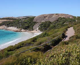 Great Ocean Pathway - Kempsey Accommodation 0
