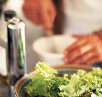Marion Indoor Market - Kempsey Accommodation