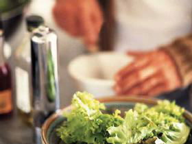 Marion Indoor Market - Kempsey Accommodation 0