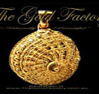 The Gold Factory - Kempsey Accommodation