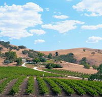 Bethany Wines - Kempsey Accommodation