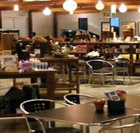 Ruston's Rose Garden and Visitor Centre - Kempsey Accommodation