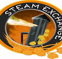 The Steam Exchange Brewery - Kempsey Accommodation