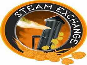 The Steam Exchange Brewery - Kempsey Accommodation 0