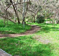 Yurrebilla Trail - Kempsey Accommodation