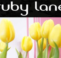 Ruby Lane Natural Body Workshop - Kempsey Accommodation