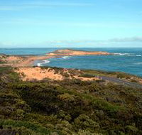 Durants Lookout - Kempsey Accommodation