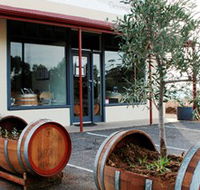 Illalangi - Kempsey Accommodation
