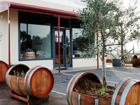 Illalangi - Kempsey Accommodation 0