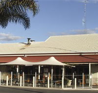 Palate 2 Palette - Kempsey Accommodation