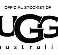 Uggs  Kisses - Kempsey Accommodation