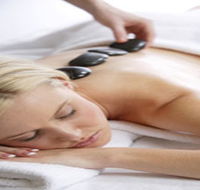 Adelaide Day Spa - Universal Body - Kempsey Accommodation