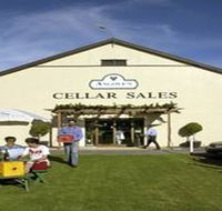 Angove Family Winemakers - Kempsey Accommodation