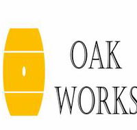 Oak Works - Kempsey Accommodation