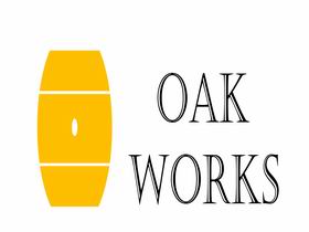 Oak Works - Kempsey Accommodation 0