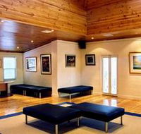 Pikes Wines - Kempsey Accommodation