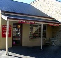Humbugs of Hahndorf - Kempsey Accommodation