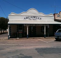 Flinders Bikes and Bytes - Kempsey Accommodation