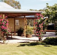 Turkey Flat Vineyards - Kempsey Accommodation