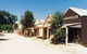 Old Tailem Town Pioneer Village - thumb 0