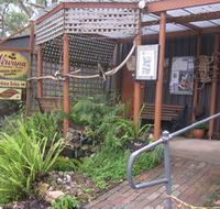 Nirvana Organic Produce and Farm - Kempsey Accommodation