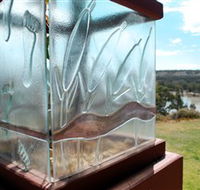 Riverglen View Art Studio and Gallery - Kempsey Accommodation