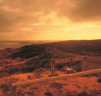 Bowman Scenic Drive - Kempsey Accommodation