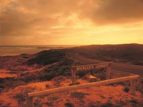 Bowman Scenic Drive - Kempsey Accommodation 0