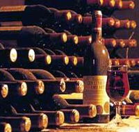 Berri Estates Winery - Cellar Door Sales - Kempsey Accommodation