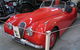 Goolwa Motor Museum - thumb 0