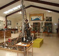 Mount Laura Homestead Museum - Kempsey Accommodation