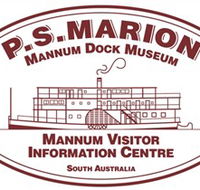 Mannum Dock Museum Of River History - Kempsey Accommodation