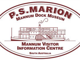 Mannum Dock Museum Of River History - Kempsey Accommodation 0