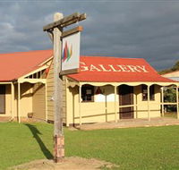ArtGoolwa Inc - Kempsey Accommodation