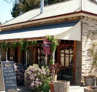 Reilly's Wines and Restaurant - Kempsey Accommodation
