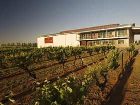 Zema Estate - Kempsey Accommodation 0