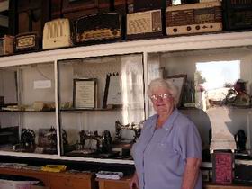 Streaky Bay National Trust Museum - Kempsey Accommodation 0