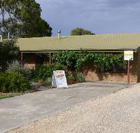 Sand Drift Gallery - Kempsey Accommodation