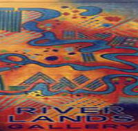 River Lands Gallery - Kempsey Accommodation