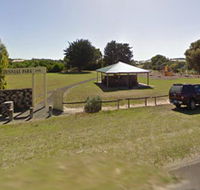 Centennial Park Beachport - Kempsey Accommodation