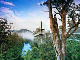 Surges Bay TAS Kempsey Accommodation