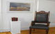 Moonta Gallery Of The Arts - thumb 0