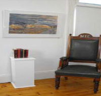 Moonta Gallery of the Arts - Kempsey Accommodation