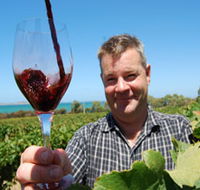 Boston Bay Wines - Kempsey Accommodation