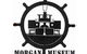 Morgan Museum - thumb 0
