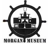 Morgan Museum - Kempsey Accommodation