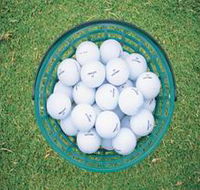 Berri Golf Club - Kempsey Accommodation