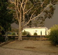 Sigismondi Estate Wines - Kempsey Accommodation