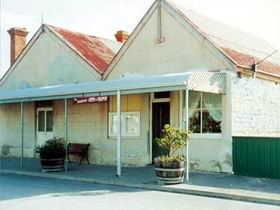 The Bakehouse Arts And Crafts - Kempsey Accommodation 0
