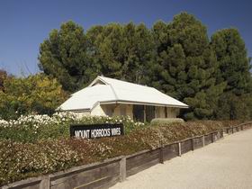  Kempsey Accommodation